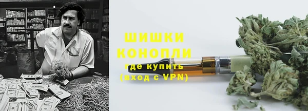 бутират Мегион