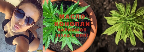 Альфа ПВП Медногорск