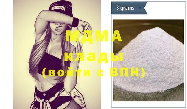 марки nbome Медвежьегорск