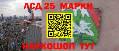 СК Партизанск