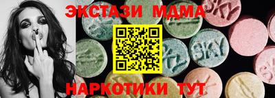 каннабис Пенза