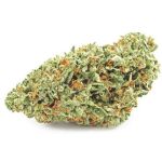 Шишки OG Kush  (Гидропоника, бошки) VHQ в Сафоново