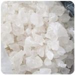 Alpha-PVP Кристаллы  Super White crystal в Сафоново