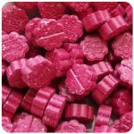 Экстази  Ecstasy Chupa Chups 230 MDMA в Сафоново
