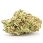 Бошки (Шишки)  Амнезия (Weed Amnesia)  ТГК 23% в Сафоново