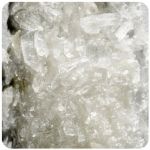 Мефедрон Кристаллы VHQ (Мяу Crystal) в Сафоново